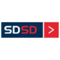 SDSD