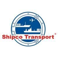 Shipco Transport