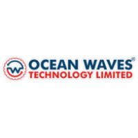 Ocean Waves Technology Ltd