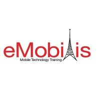 eMobilis Mobile Technology Institute
