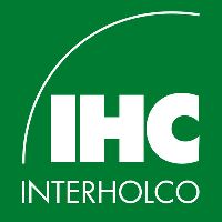 INTERHOLCO AG