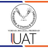 Universidad Autónoma de Tamaulipas