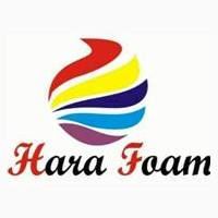 Hara Foam and Chemical Limited