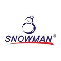 Snowman Logistics Limited
