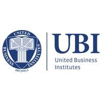 United Business Institutes