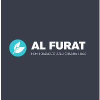 Al Furat for Tobacco & Cigarettes