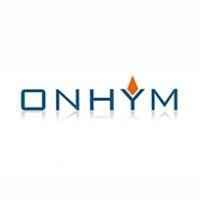 ONHYM