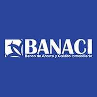 BANACI SA