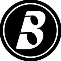Boomplay