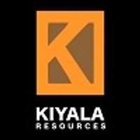 Kiyala Resources