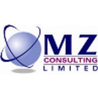 MZ Consulting Limited