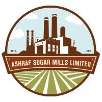 Ashraf Sugar Mills Ltd