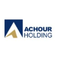 Achour Holding