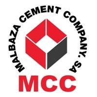 Malbaza Cement Company (MCC)