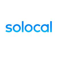 Solocal