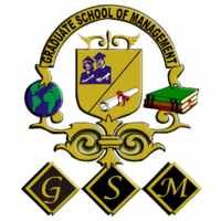 Graduate School of Management-Abidjan