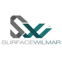 Surface Wilmar
