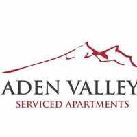 Aden Valley Serviced Apartments