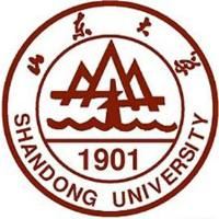 Shandong University