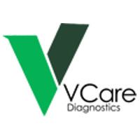 VCare Diagnostics Nigeria Limited