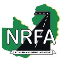 National Road Fund Agency, Zambia (NRFA)
