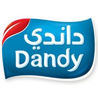 Dandy Company Limited