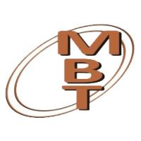 Masvingo Brick and Tile (MBT)
