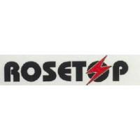 Rosetop Nigeria Limited