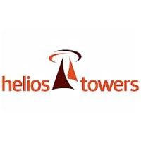 Helios Towers SA