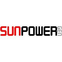 Sun Power-Gen FZCO