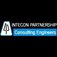 Intercon Partnership Nigeria Ltd