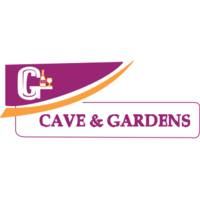 Cave & Gardens Ghana Ltd