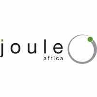 Joule Africa Ltd