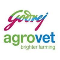 Godrej Agrovet Limited