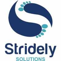 Stridely Solutions