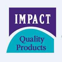 Impact Chemicals Ltd