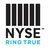 NYSE