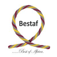 Bestaf Trading Co. Ltd