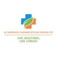 Al Samparda Nigeria Ltd