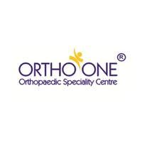 Ortho-One Orthopaedic Specialty Centre