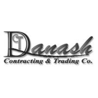 Danash Contracting & Trading Company