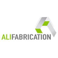 AliFabrication Solutions