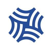 Khalifa University