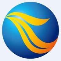 Hunan Valin Iron & Steel Group Co., Ltd.