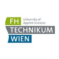 Fachhochschule Technikum Wien