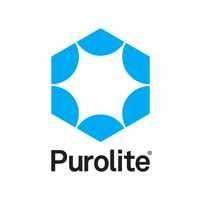 Purolite Corporation