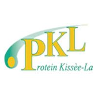 Protein Kissèe-La S.A. (PKL SA)