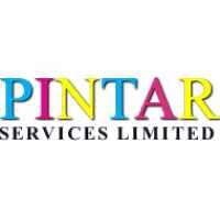 Pintar Services Limited
