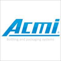 ACMI SpA