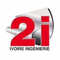 Ivoire Ingenierie 2i